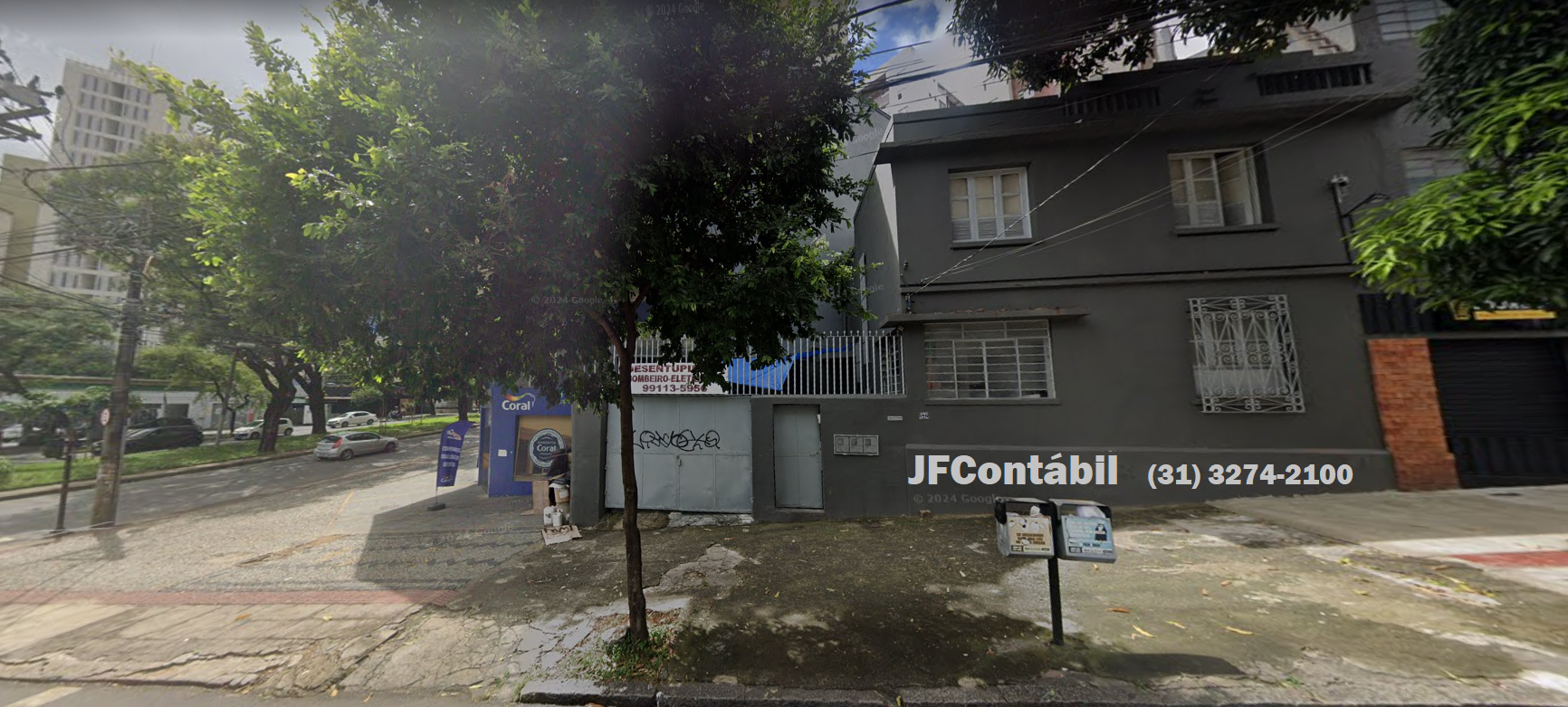 Sem título
