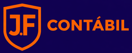 logoJF